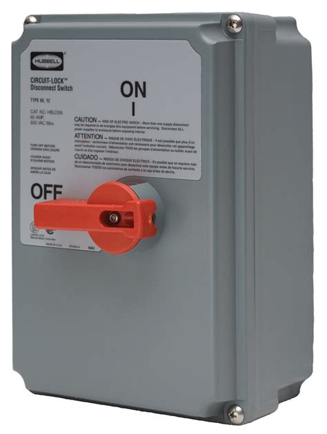 100 amp 3 pole electrical disconnect box|100a 3 phase disconnect.